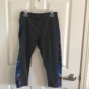 NWT Lularoe small Jade